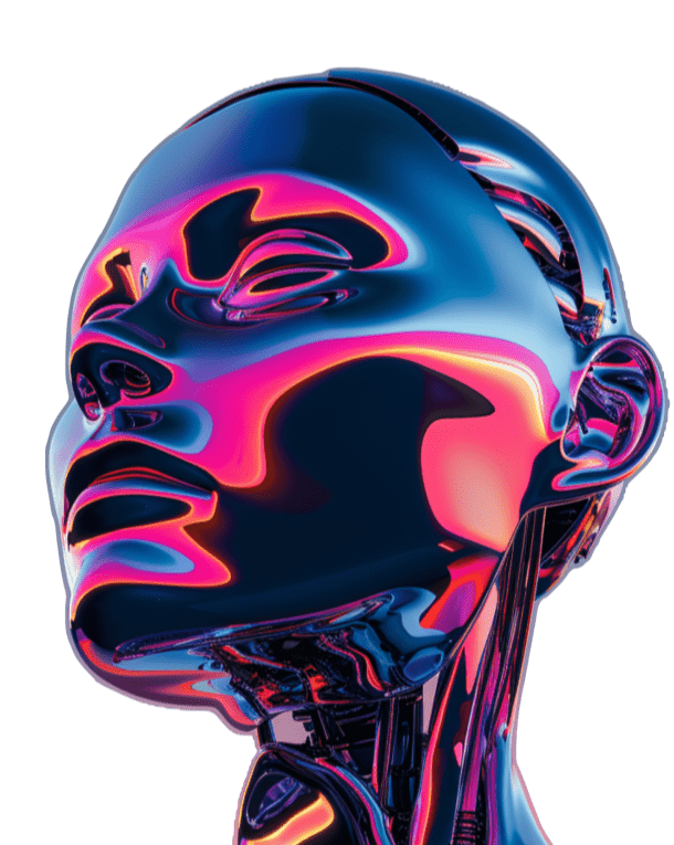 THRPY.ai